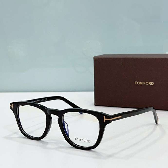 Picture of Tom Ford Optical Glasses _SKUfw51888521fw